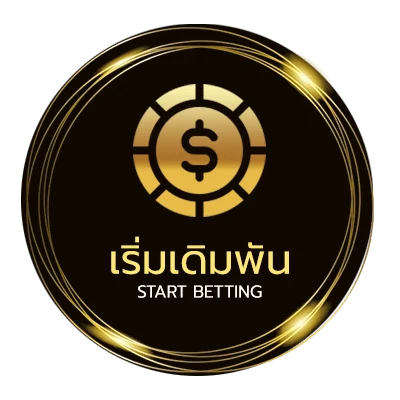 ทางเข้าเล่น โค้ด pgsoft pgslot ไม่ผ่านเอเย่นต์
