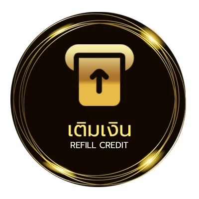 ระบบฝากถอน โค้ด pgsoft pgslot ไว 24 ชม.