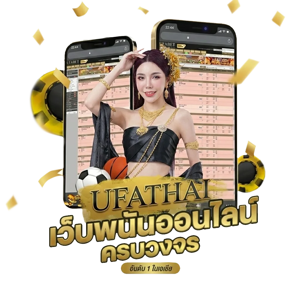 โค้ด pgsoft pgslot โปรโมชั่น — สำหรับสมาชิก